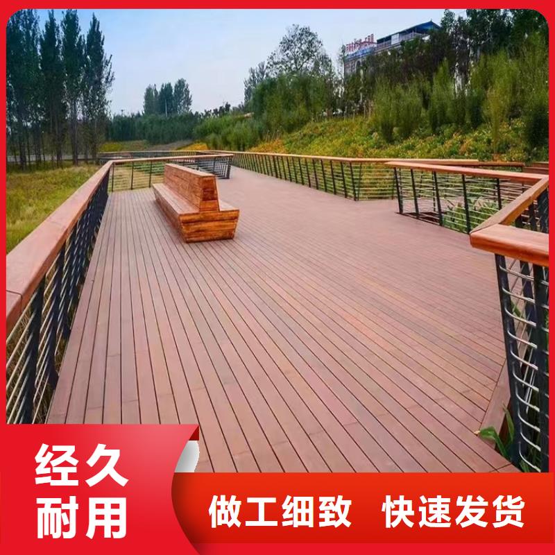 桥梁防撞护栏桥梁立柱订制批发