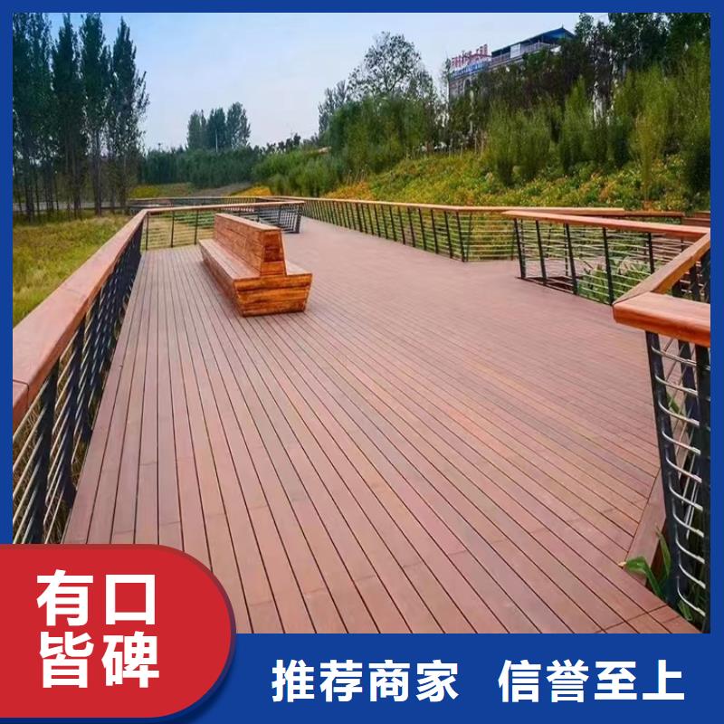 河道景观护栏桥梁立柱实体诚信经营