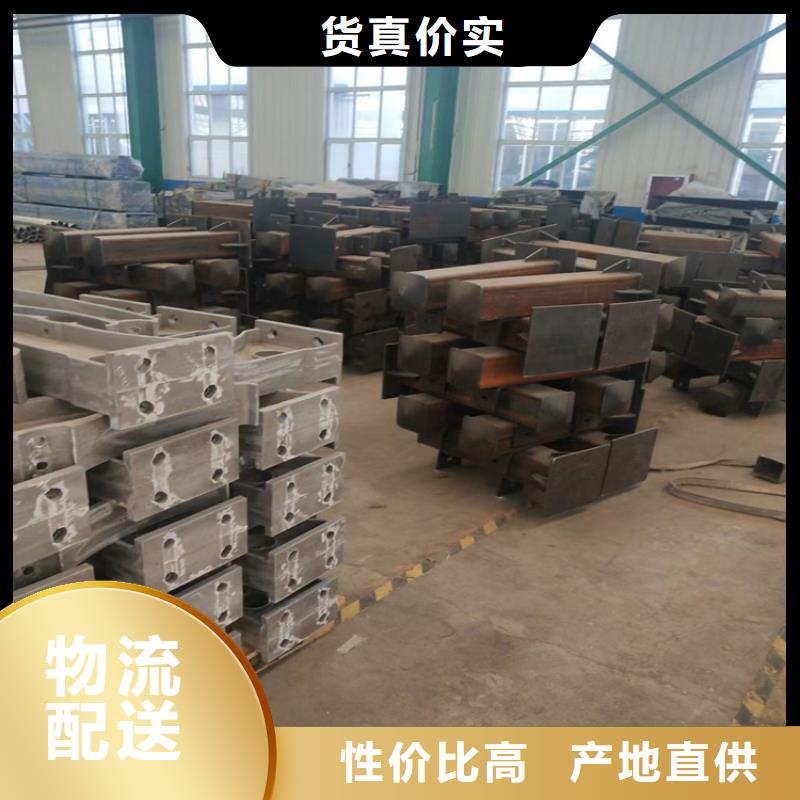 铝合金雕刻板护栏厂家政工程合作单位售后有保障