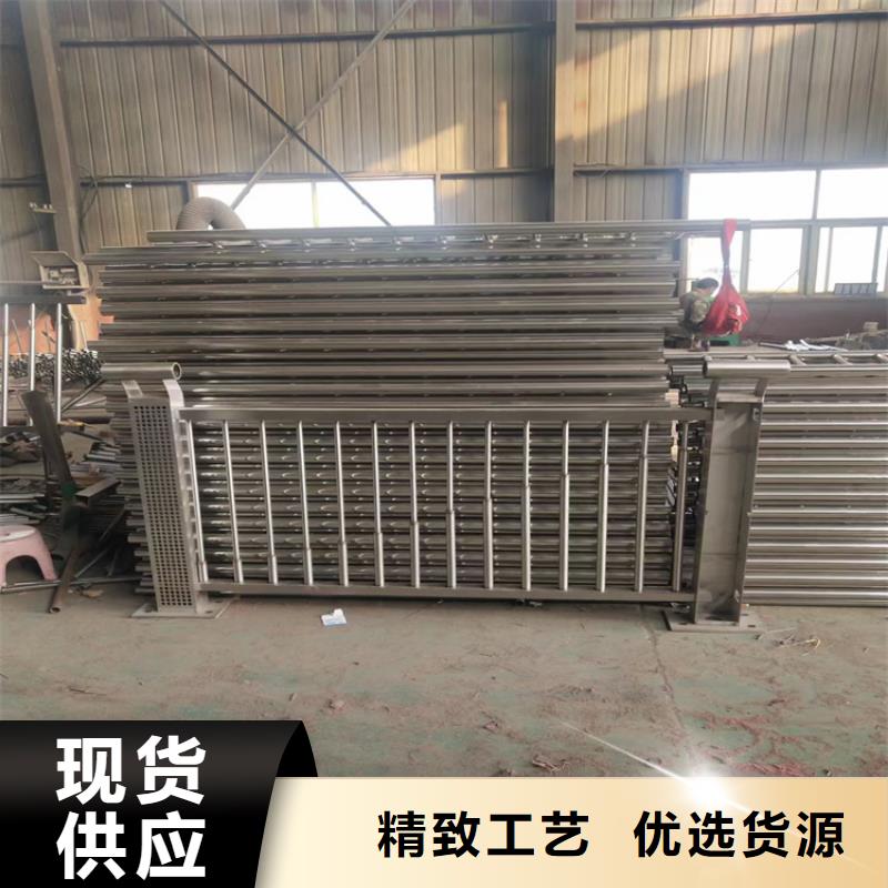 桥边不锈钢栏杆厂家护栏桥梁护栏,实体厂家,质量过硬,专业设计,售后一条龙服务