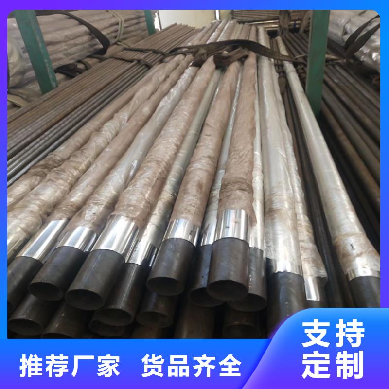 庆安县大桥景观防撞桥梁护栏厂护栏桥梁护栏,实体厂家,质量过硬,专业设计,售后一条龙服务