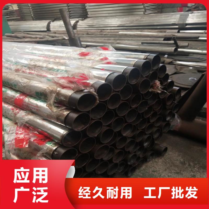 庆安县大桥景观防撞桥梁护栏厂护栏桥梁护栏,实体厂家,质量过硬,专业设计,售后一条龙服务