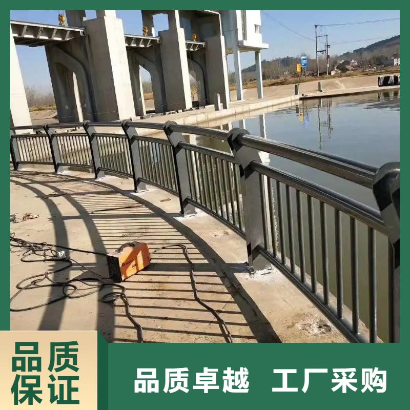 明水县桥梁防撞护栏有哪些厂家护栏桥梁护栏,实体厂家,质量过硬,专业设计,售后一条龙服务