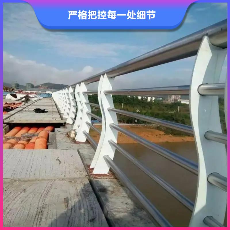 下穿隧道栏杆厂家政工程合作单位售后有保障