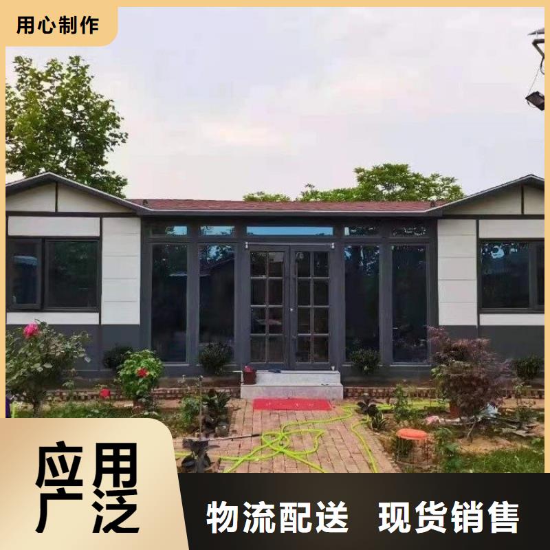集装箱-彩钢活动板房通过检测