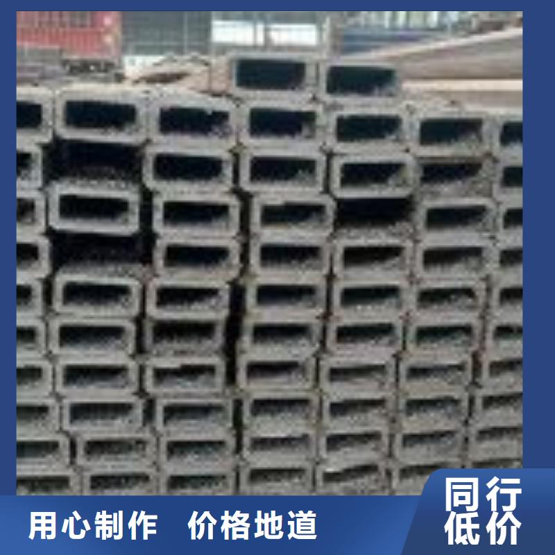 Q345C钢管理论重量表