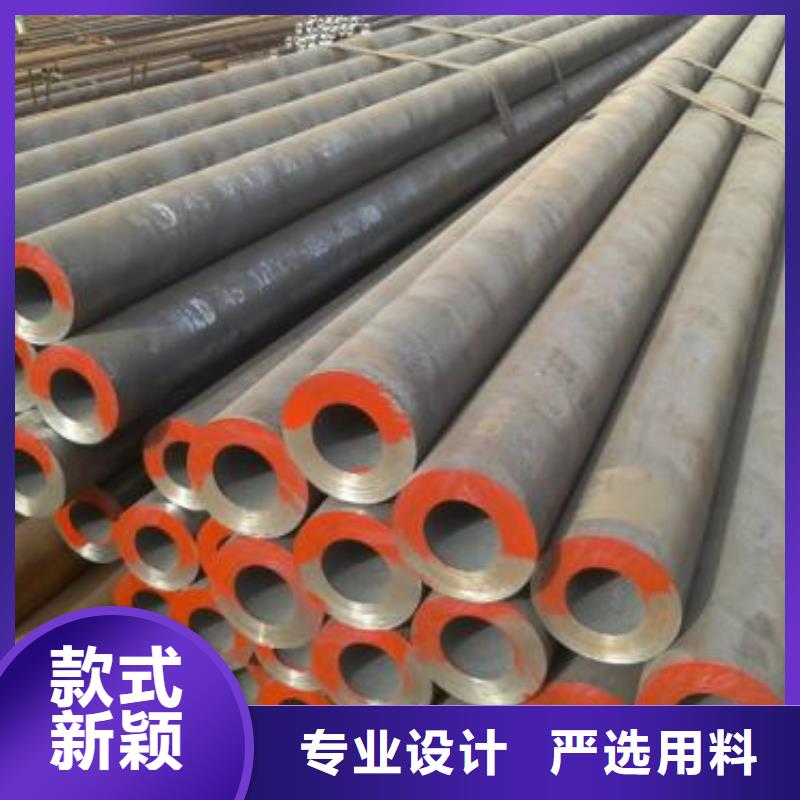 Q345C钢管理论重量表
