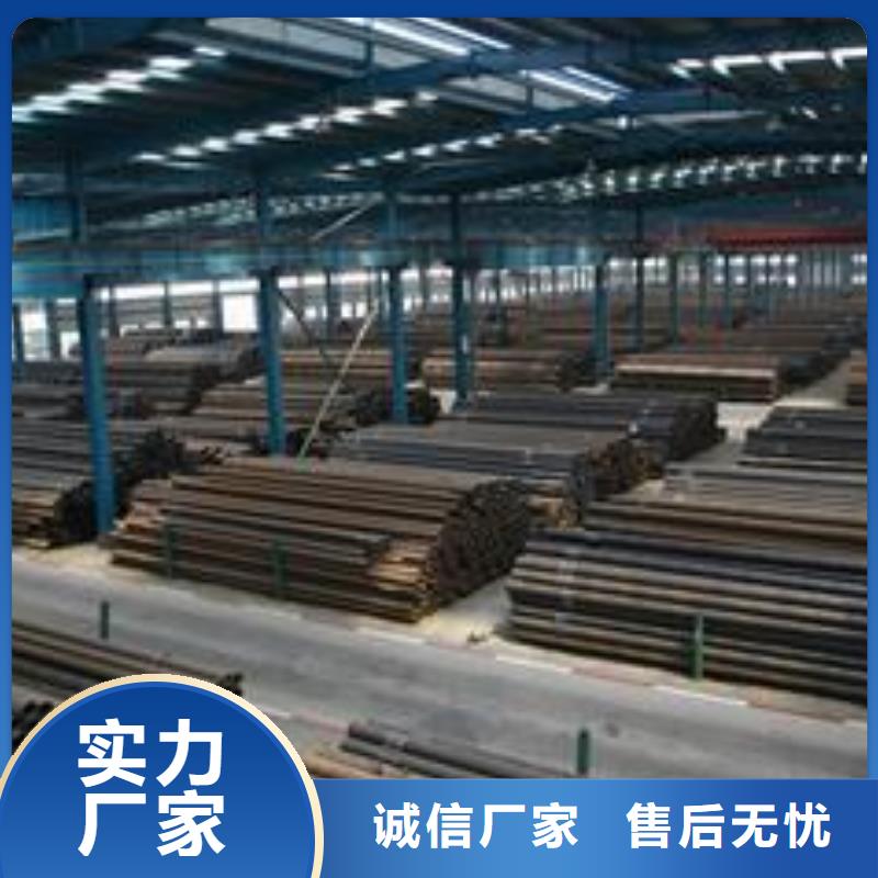 Q345C钢管理论重量表