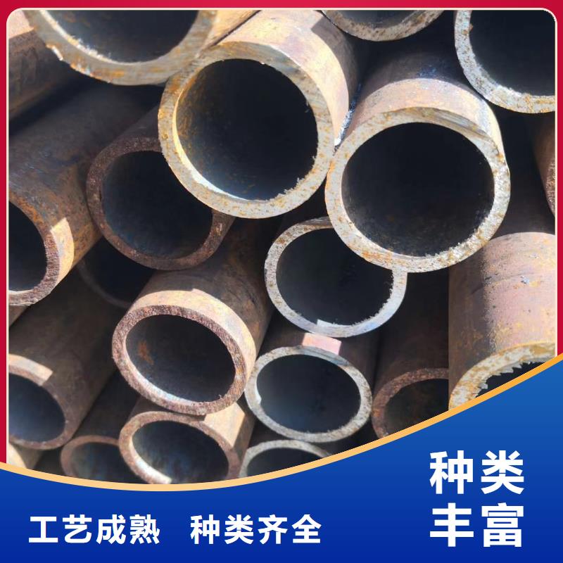 无缝钢管高压无缝钢管同行低价