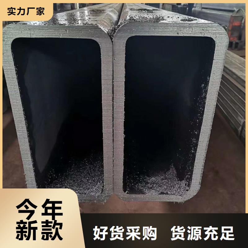 Q345C方管生产厂家特点和用途