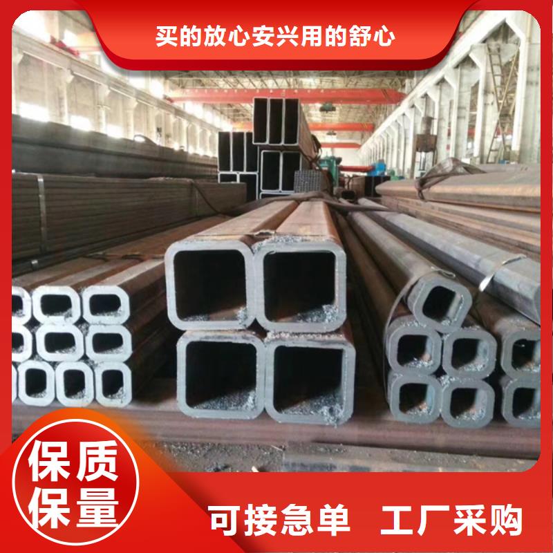 方管12cr1mov无缝管产品优良