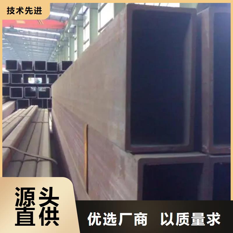 方管12cr1mov无缝管产品优良