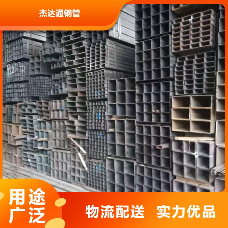 方管12cr1mov无缝管产品优良