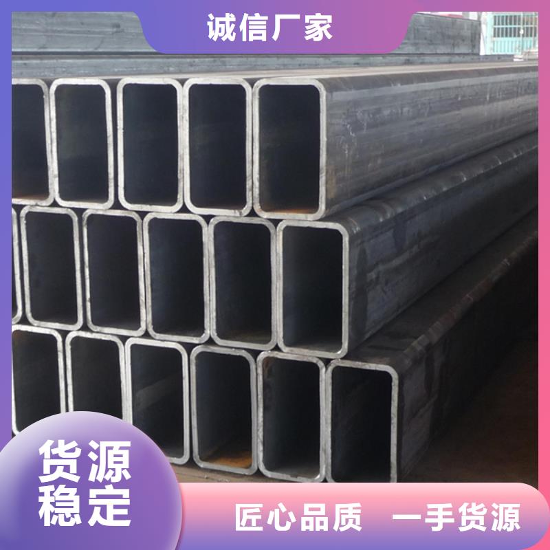方管12cr1mov无缝管产品优良