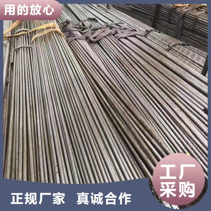 精密钢管,冷拔无缝钢管制造厂家
