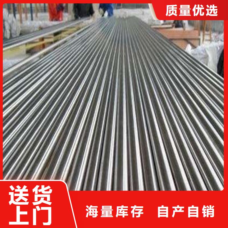 【精密钢管Q345B无缝钢管厂家工艺先进】
