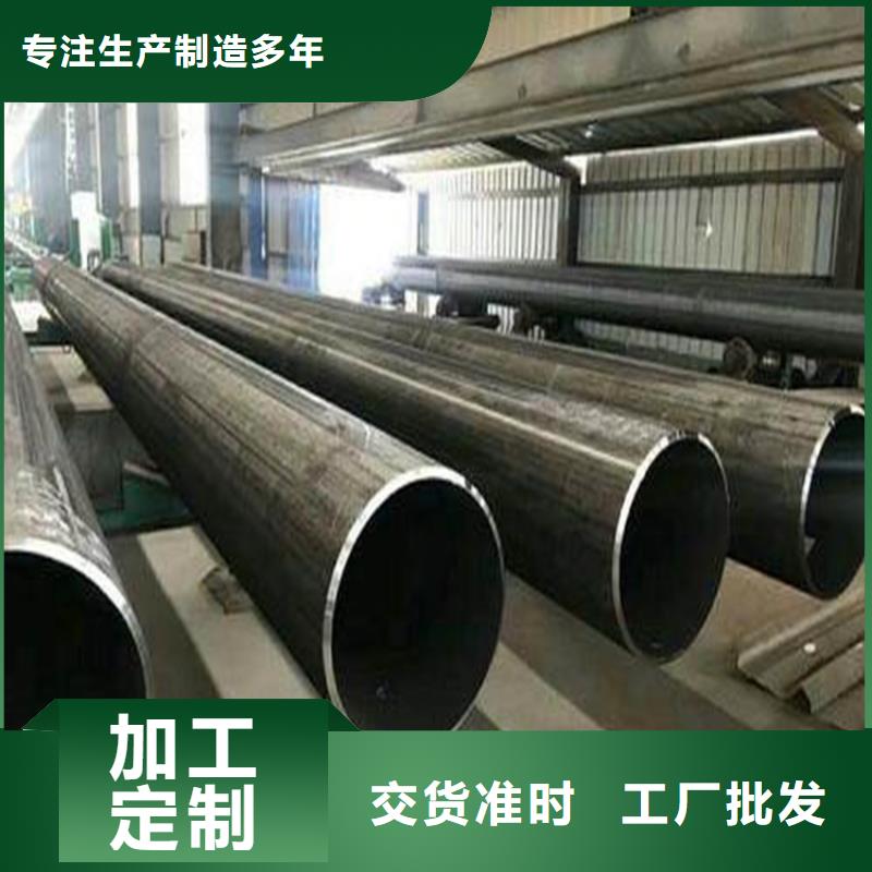 焊管卷管方管厂当日价格