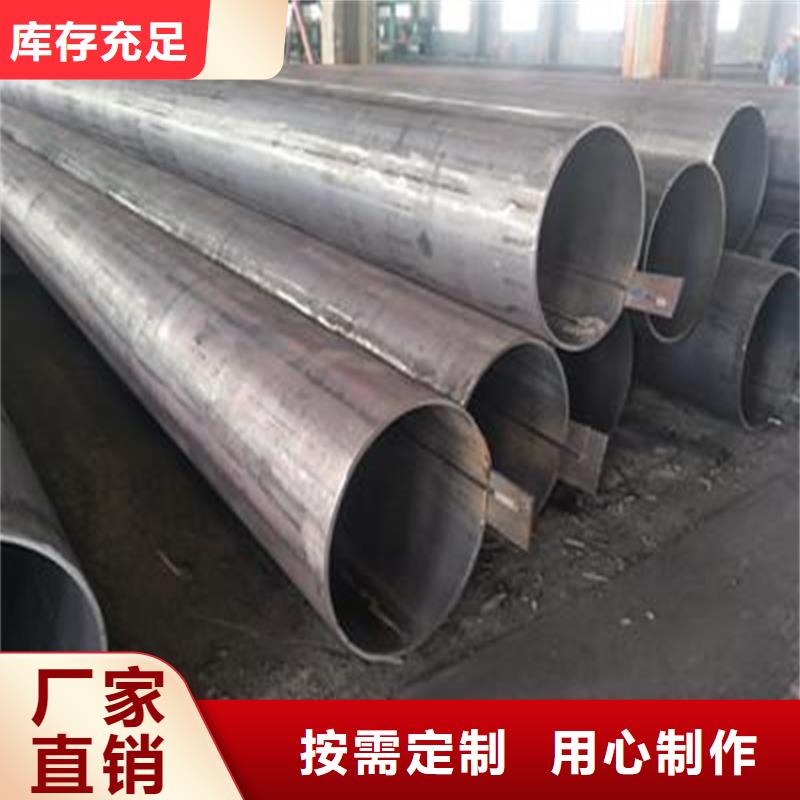焊管卷管方管厂当日价格