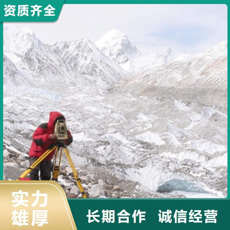 建筑资质,物业经理岗位培训技术比较好
