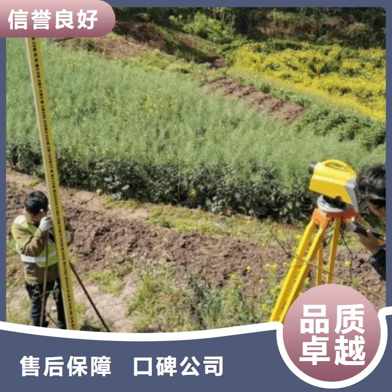 建筑资质施工总承包资质售后保障