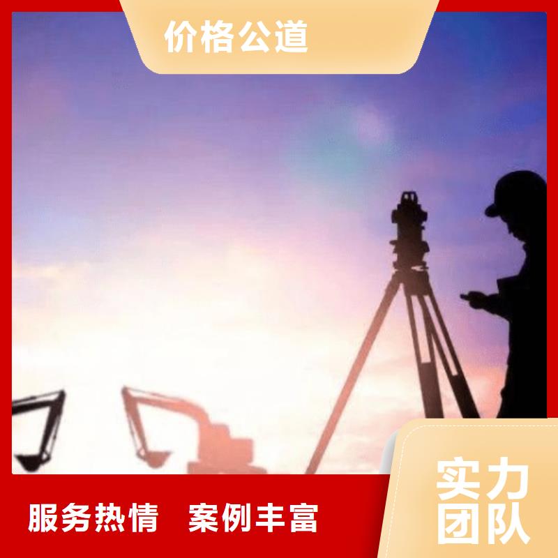 建筑资质建筑总承包资质一级升特级售后保障