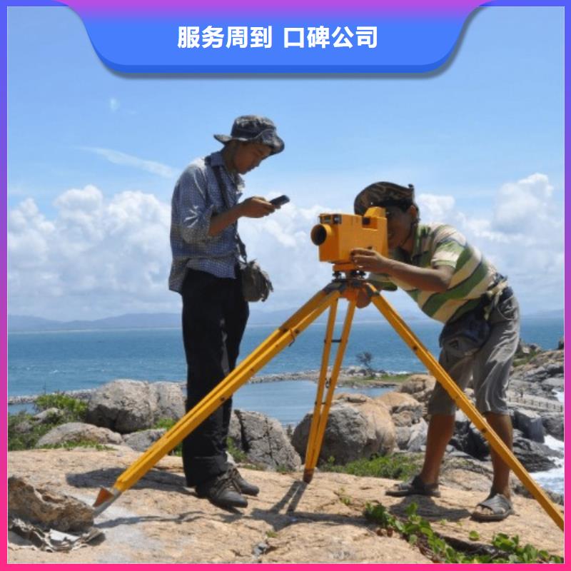 建筑资质-建筑资质升级资质齐全