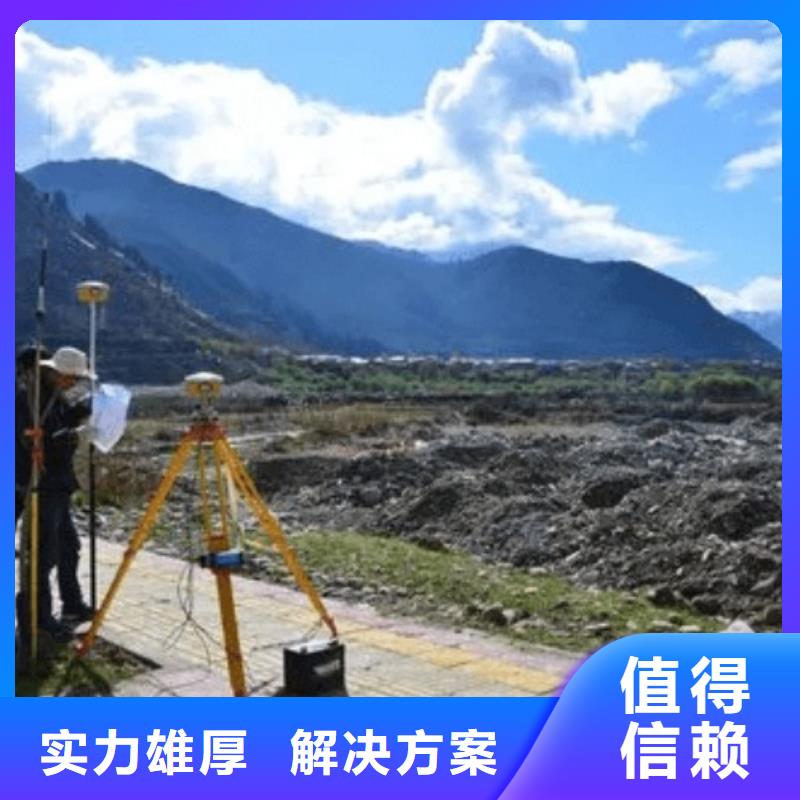 建筑资质-劳务资质实力团队