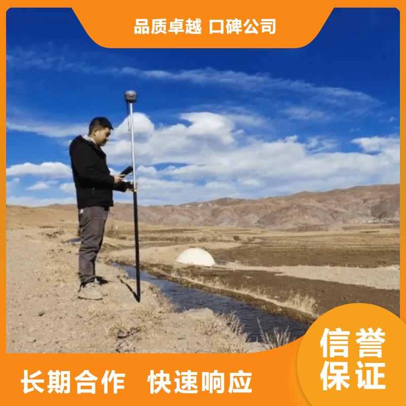 建筑资质建筑资质升级