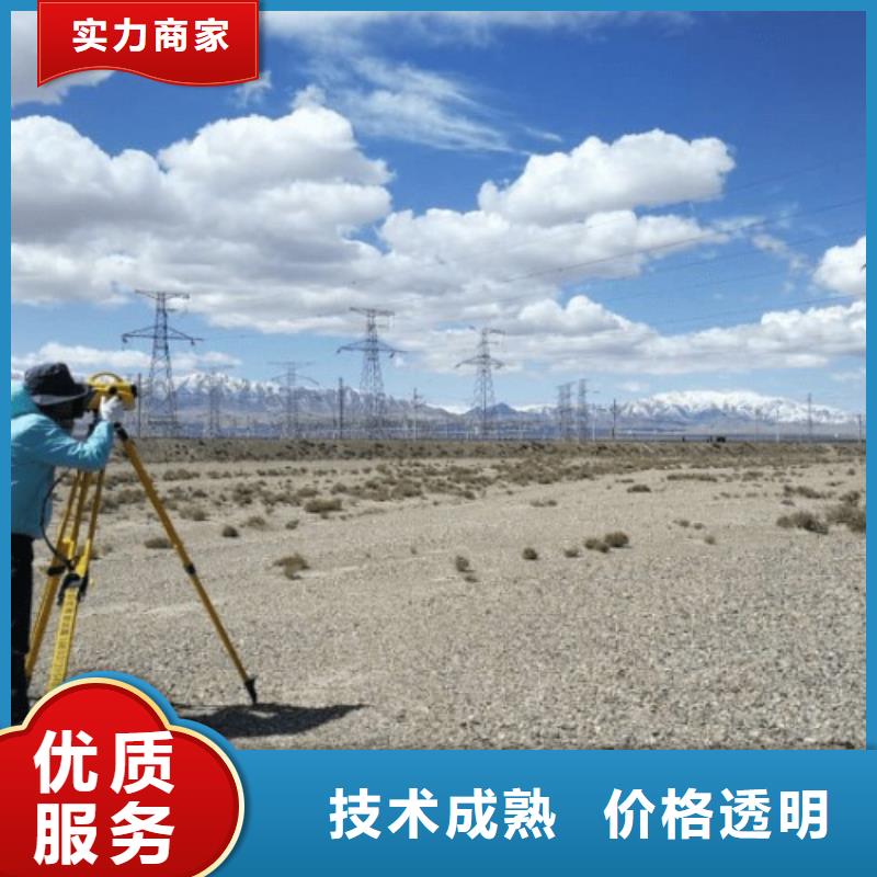 建筑资质-劳务资质诚信放心