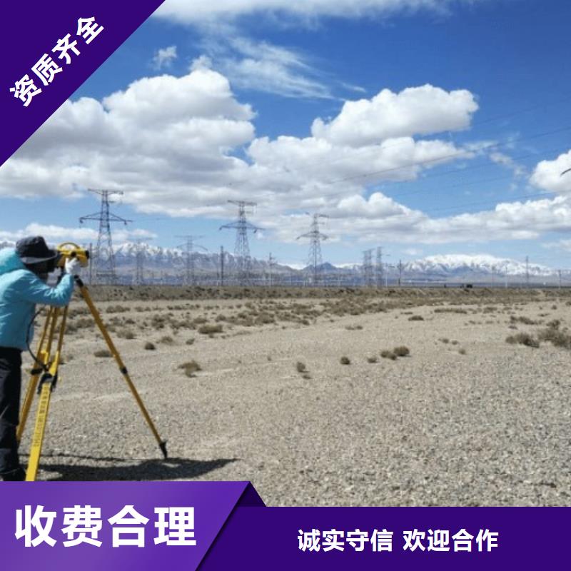 建筑资质建筑资质升级品质保证