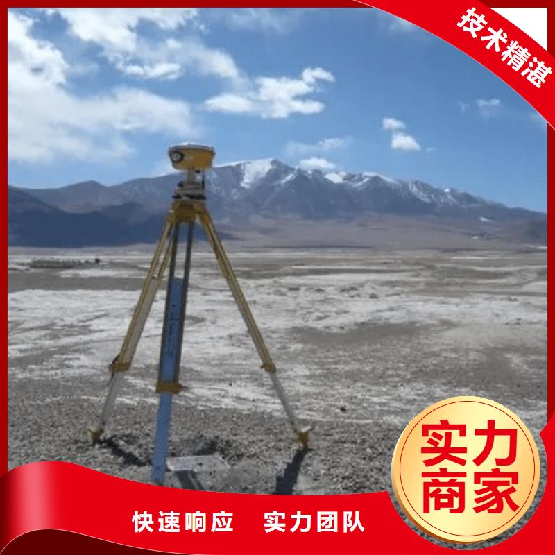 建筑资质-建筑资质升级资质齐全