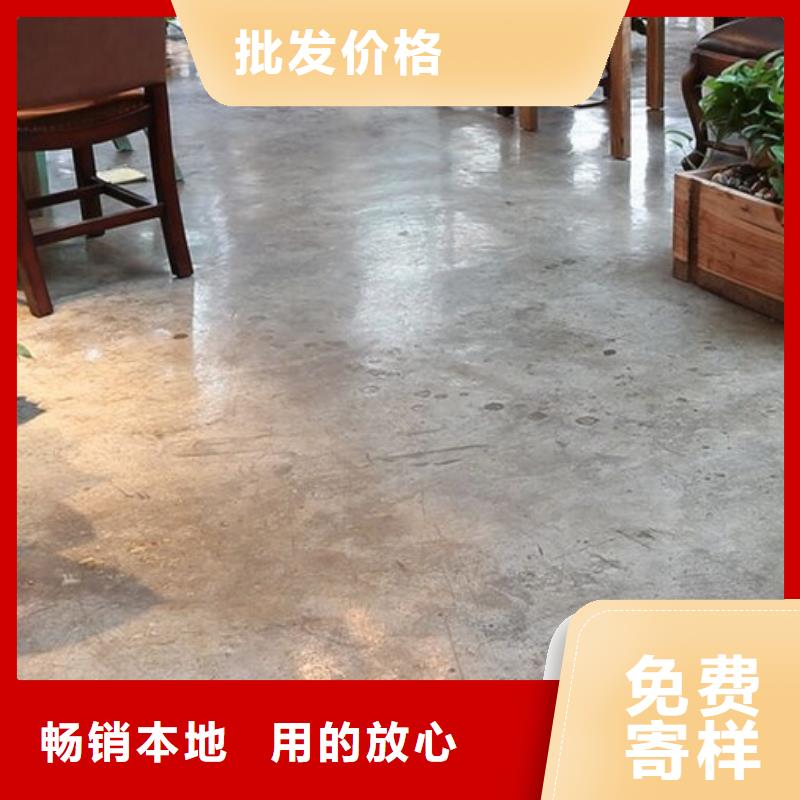 唐官屯地平漆停车场