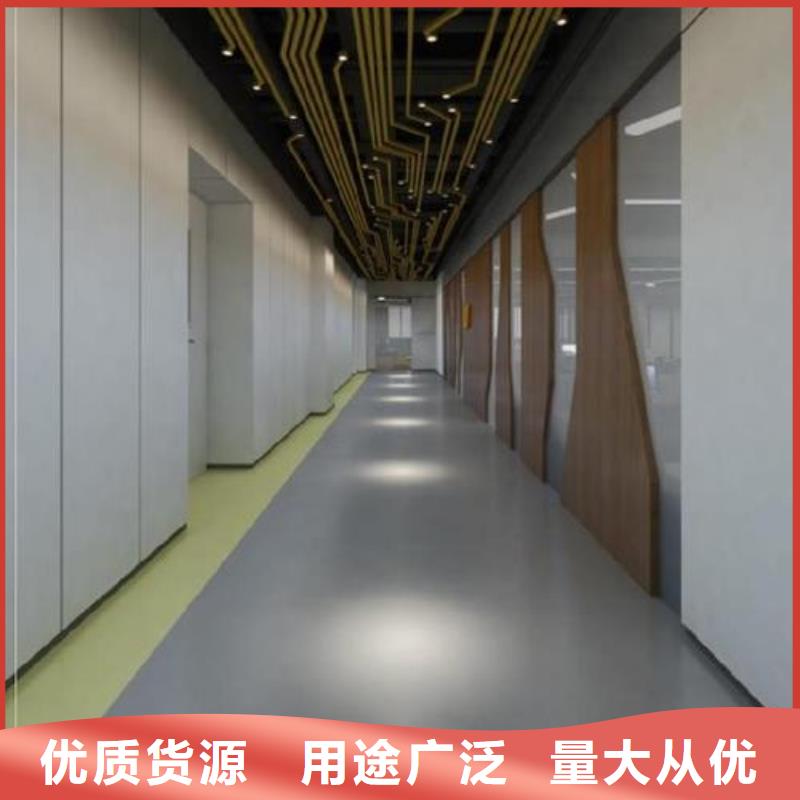 隆化仓库自流坪