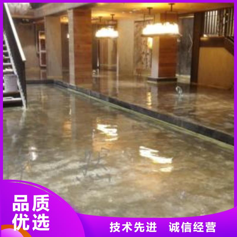 环氧自流平防腐涂料多种规格可选