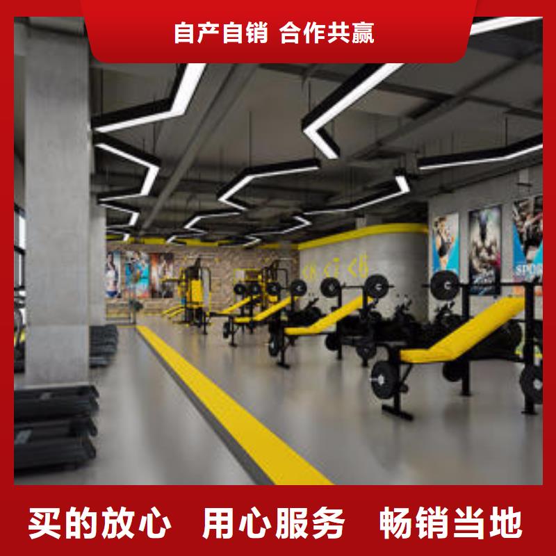 环氧自流平耐酸碱地板漆厂家工艺先进