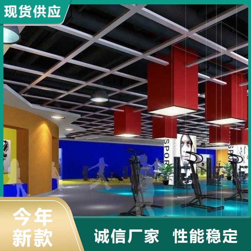 潘家园车库环氧树脂地坪