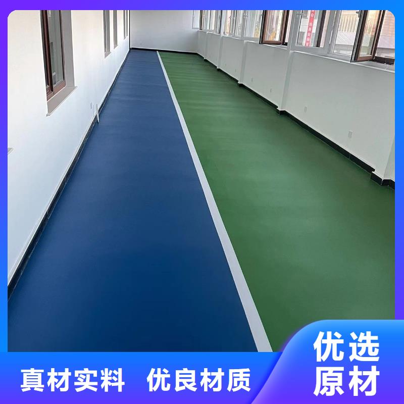 【环氧自流平_防静电自流平多年实力厂家】