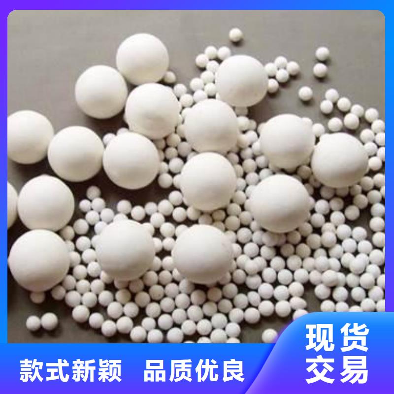 氧化蜂窝活性炭使用寿命长久