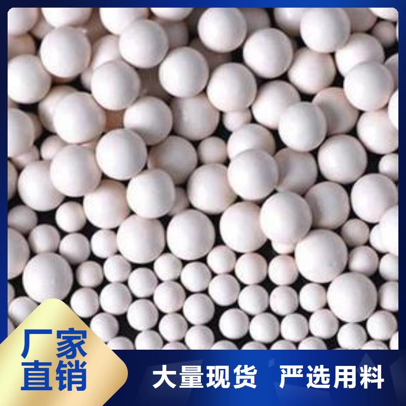 氧化蜂窝活性炭使用寿命长久