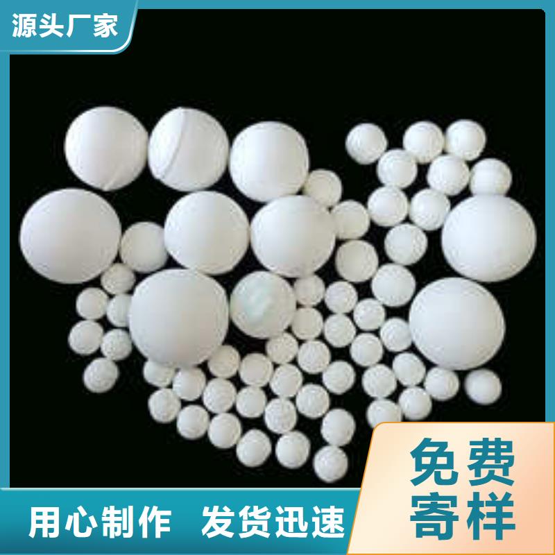 氧化煤质活性炭优选原材