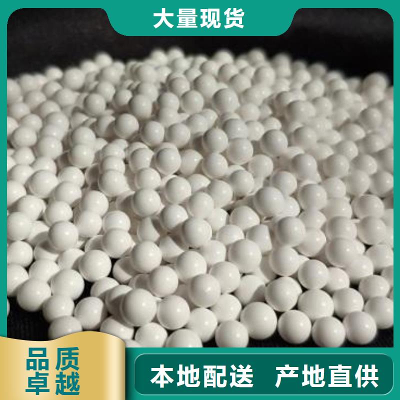 氧化椰壳活性炭价格公道合理