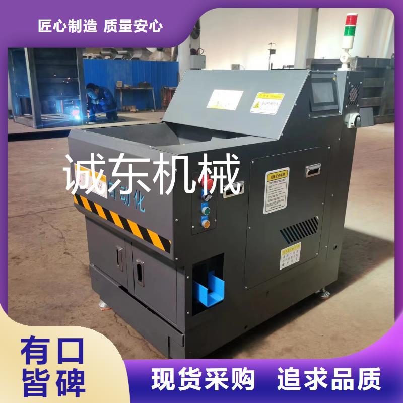【压饼机】,多功能撕裂机高标准高品质