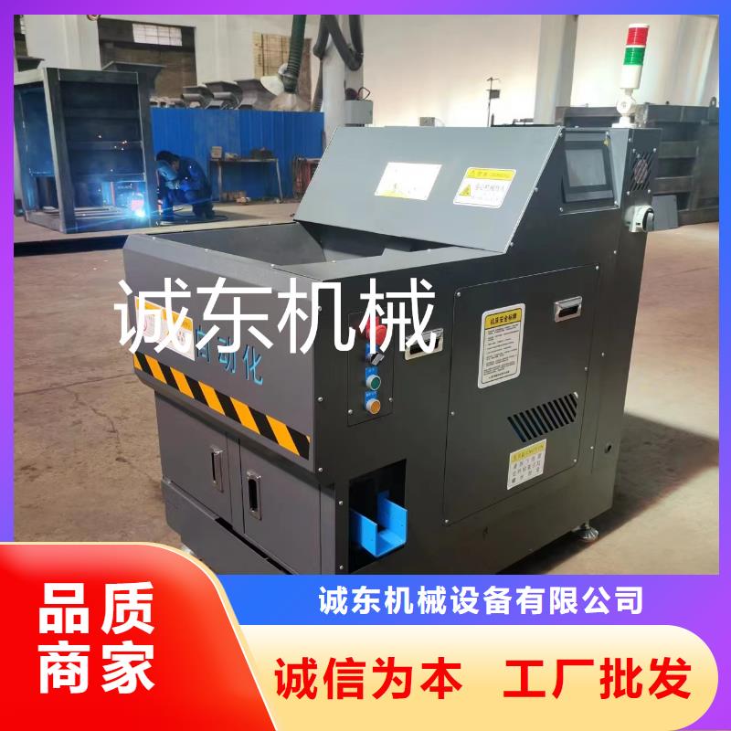 【压饼机】,多功能撕裂机高标准高品质