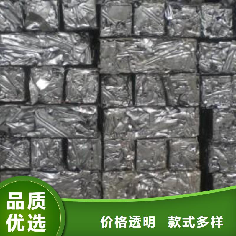 压饼机液压打包机厂家真材实料