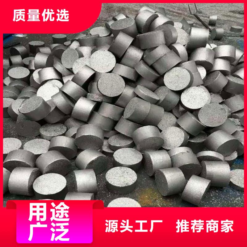 【压饼机】,多功能撕裂机高标准高品质