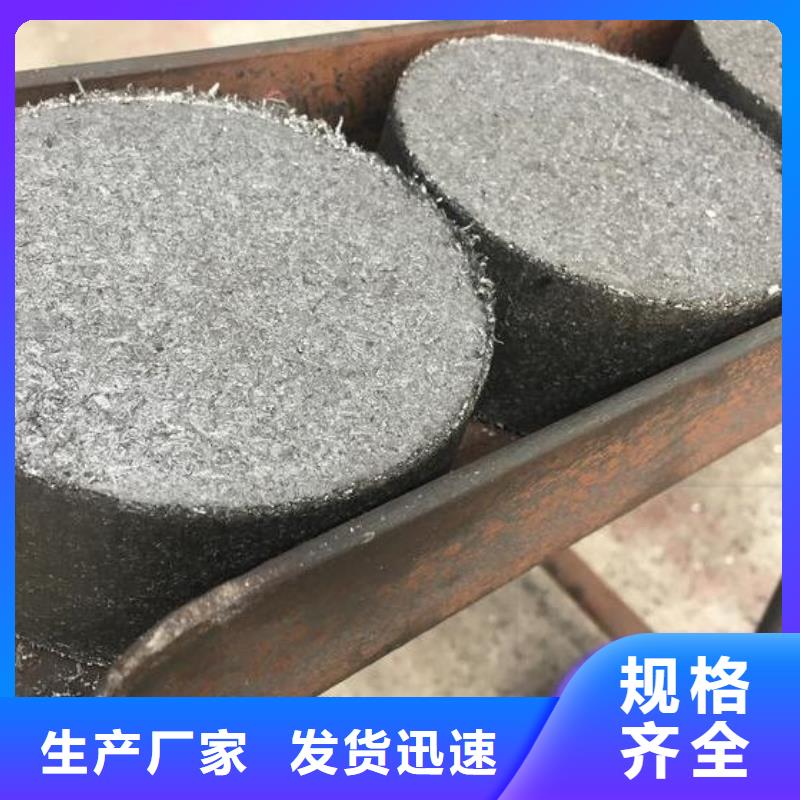 压饼机,卧式金属压块机海量现货直销