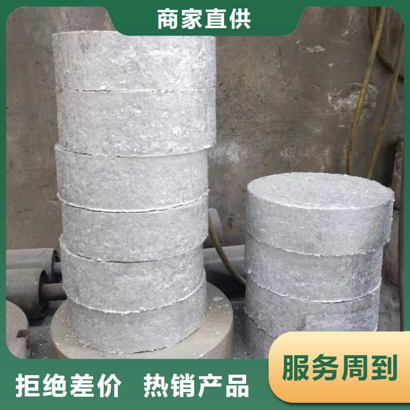 压饼机,废塑料压包机严谨工艺