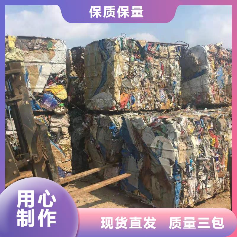 打包机铁屑压饼机价格低