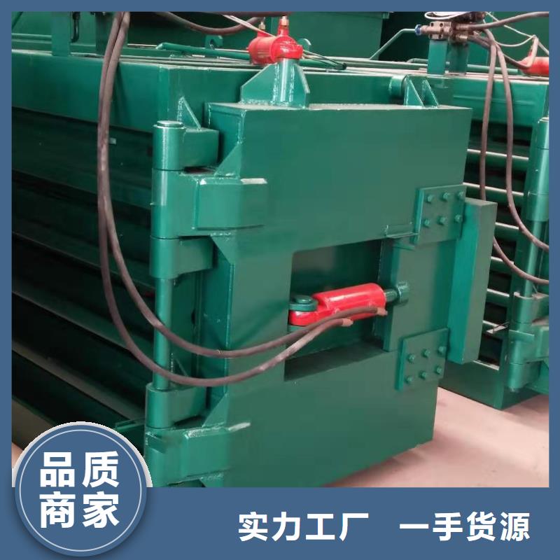 打包机多功能撕裂机精心选材