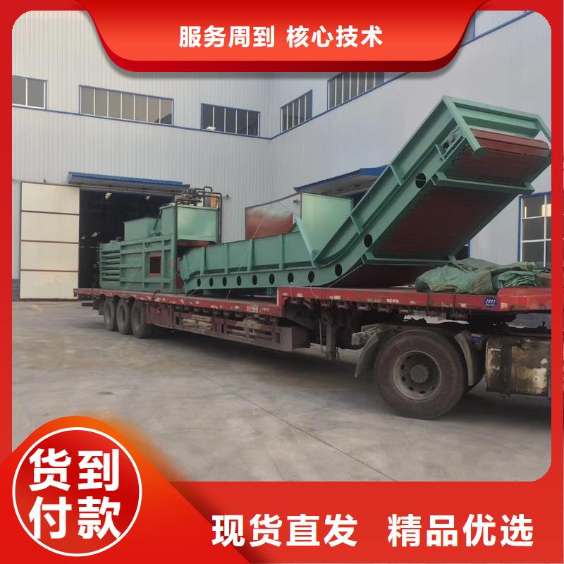 打包机塑料撕裂机性价比高